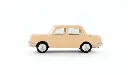 voitures-miniatures-minialuxe-Simca-1000-beige-7.webp