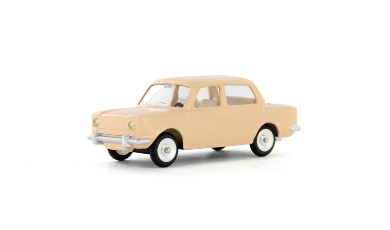voitures-miniatures-minialuxe-Simca-1000-beige-1.webp