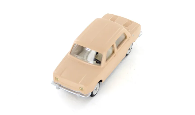 voitures-miniatures-minialuxe-Simca-1000-beige-4.webp
