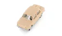 voitures-miniatures-minialuxe-Simca-1000-beige-4.webp
