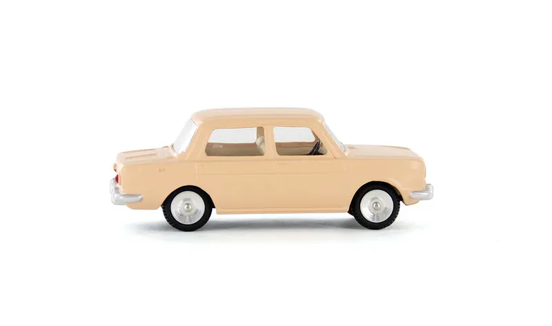voitures-miniatures-minialuxe-Simca-1000-beige-6.webp