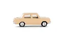 voitures-miniatures-minialuxe-Simca-1000-beige-6.webp