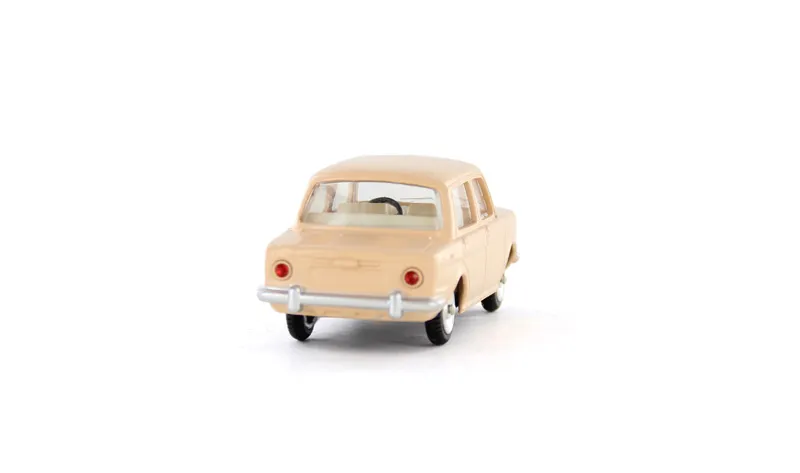 voitures-miniatures-minialuxe-Simca-1000-beige-5.webp