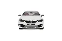 GT963-F.webp