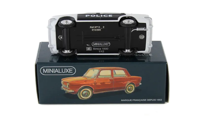 voitures-miniatures-minialuxe-Simca-1000-police-3.webp