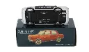 voitures-miniatures-minialuxe-Simca-1000-police-3.webp