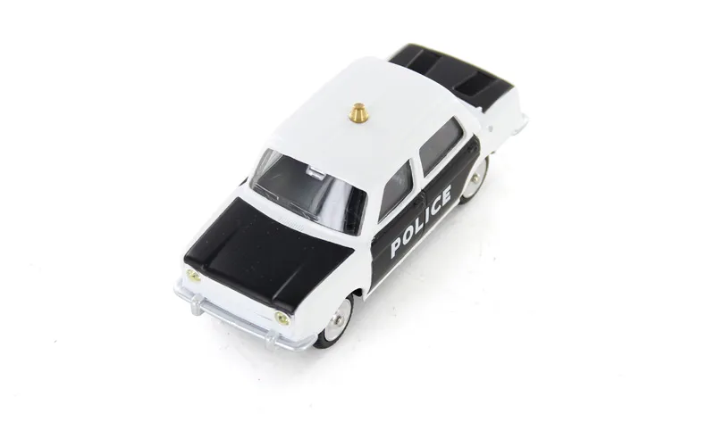 voitures-miniatures-minialuxe-Simca-1000-police-4.webp