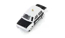 voitures-miniatures-minialuxe-Simca-1000-police-4.webp