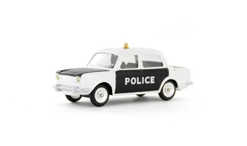 voitures-miniatures-minialuxe-Simca-1000-police-1.webp
