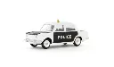 voitures-miniatures-minialuxe-Simca-1000-police-1.webp
