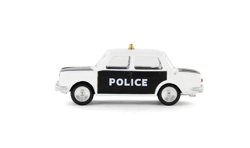 voitures-miniatures-minialuxe-Simca-1000-police-7.webp