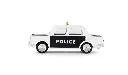 voitures-miniatures-minialuxe-Simca-1000-police-7.webp