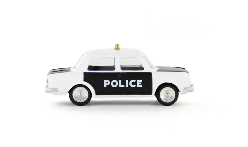 voitures-miniatures-minialuxe-Simca-1000-police-6.webp