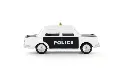 voitures-miniatures-minialuxe-Simca-1000-police-6.webp