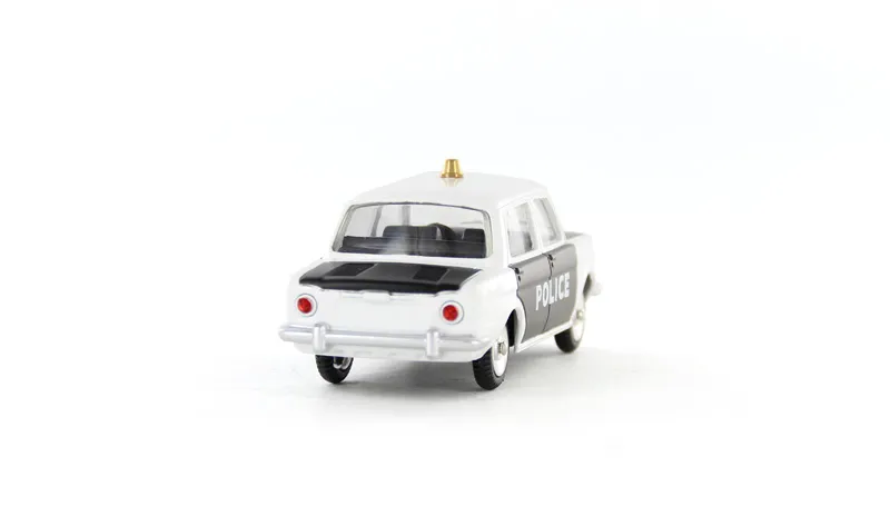 voitures-miniatures-minialuxe-Simca-1000-police-5.webp