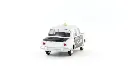 voitures-miniatures-minialuxe-Simca-1000-police-5.webp