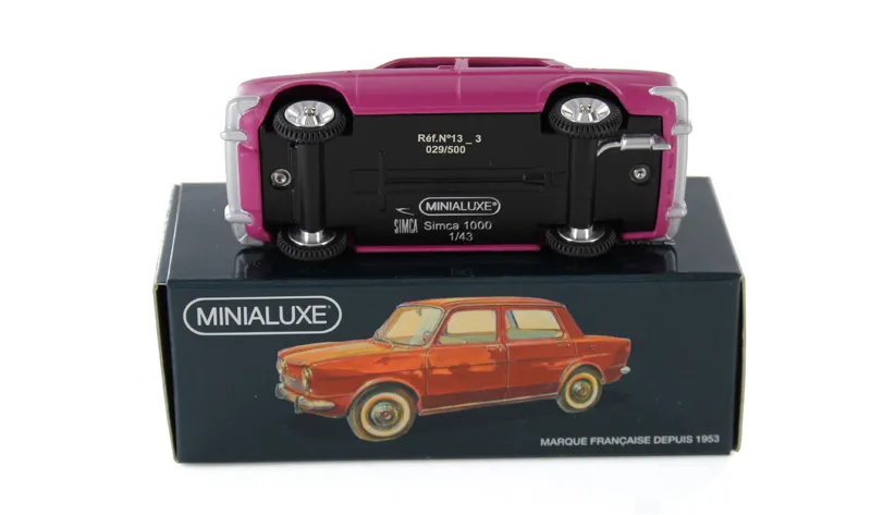 voitures-miniatures-minialuxe-Simca-1000-auto-ecole-3.webp