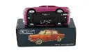 voitures-miniatures-minialuxe-Simca-1000-auto-ecole-3.webp