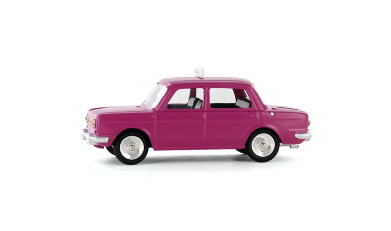 voitures-miniatures-minialuxe-Simca-1000-auto-ecole-7.webp