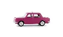 voitures-miniatures-minialuxe-Simca-1000-auto-ecole-7.webp