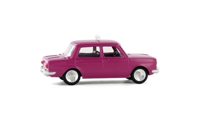 voitures-miniatures-minialuxe-Simca-1000-auto-ecole-6.webp