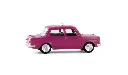voitures-miniatures-minialuxe-Simca-1000-auto-ecole-6.webp