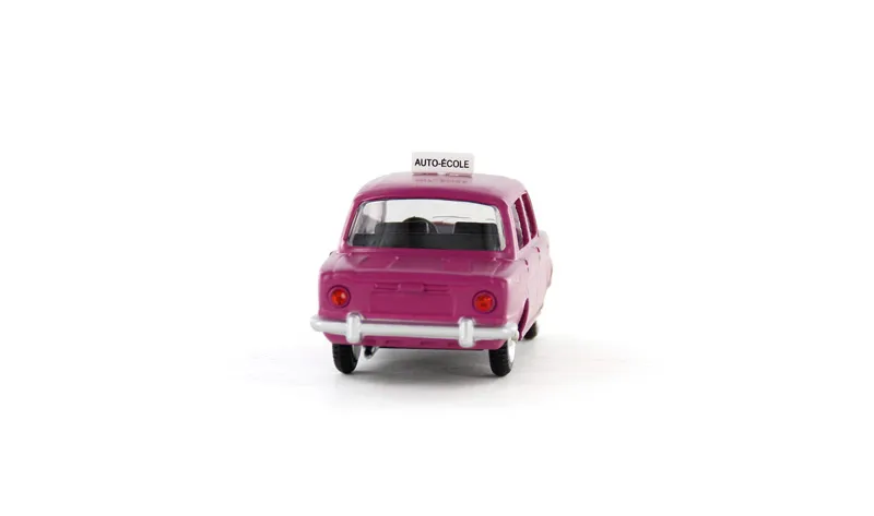 voitures-miniatures-minialuxe-Simca-1000-auto-ecole-5.webp