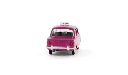 voitures-miniatures-minialuxe-Simca-1000-auto-ecole-5.webp