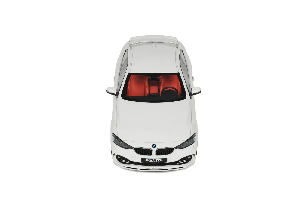 GT963-F-T.webp