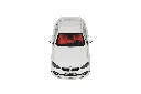GT963-F-T.webp