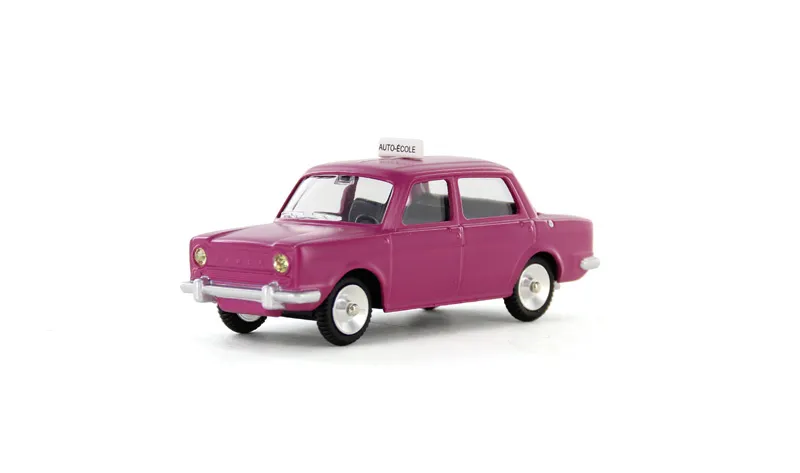 voitures-miniatures-minialuxe-Simca-1000-auto-ecole-1.webp