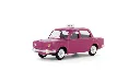 voitures-miniatures-minialuxe-Simca-1000-auto-ecole-1.webp