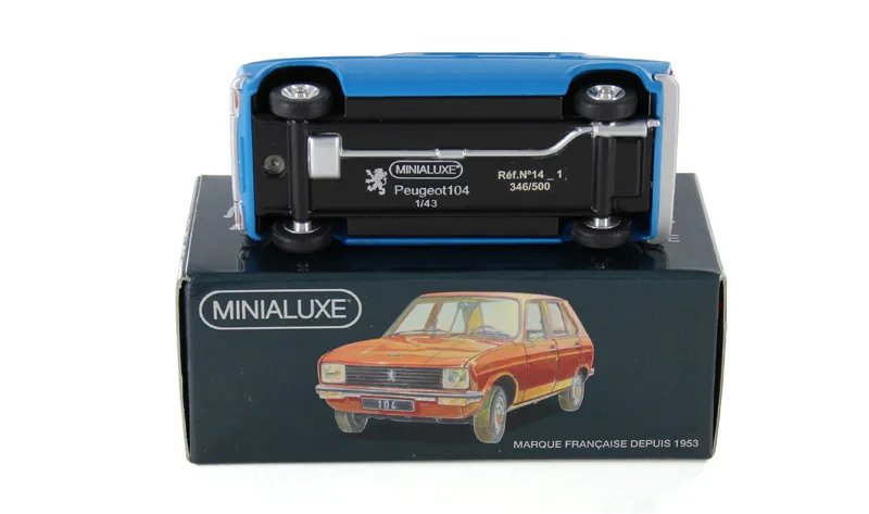 voitures-miniatures-minialuxe-Peugeot-104-bleu-3.webp