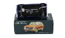 voitures-miniatures-minialuxe-Peugeot-104-bleu-3.webp