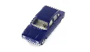 voitures-miniatures-minialuxe-Peugeot-104-bleu-4 - Copie.webp