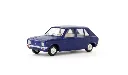 voitures-miniatures-minialuxe-Peugeot-104-bleu-1.webp
