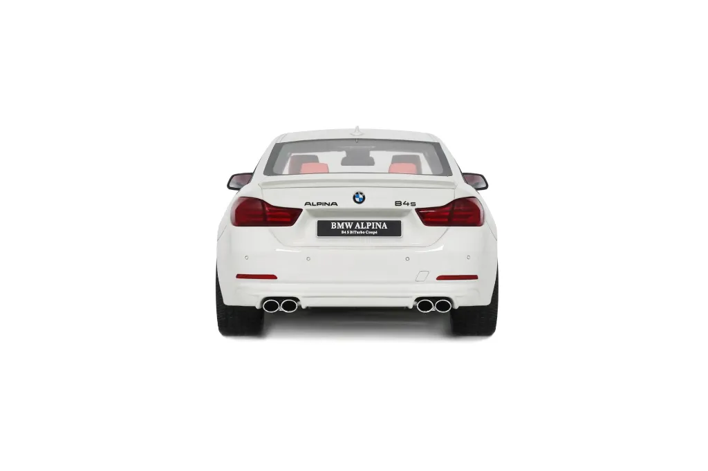 GT963-R.webp