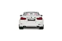 GT963-R.webp