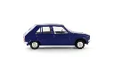 voitures-miniatures-minialuxe-Peugeot-104-bleu-6.webp