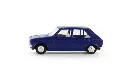 voitures-miniatures-minialuxe-Peugeot-104-bleu-7.webp