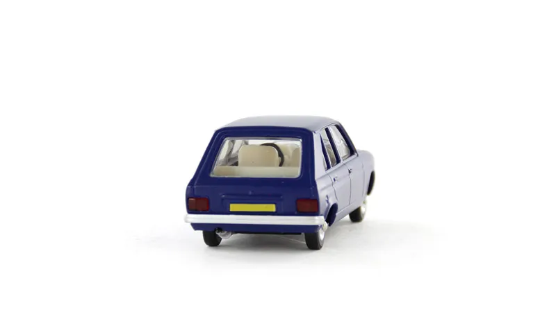 voitures-miniatures-minialuxe-Peugeot-104-bleu-5.webp