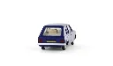 voitures-miniatures-minialuxe-Peugeot-104-bleu-5.webp