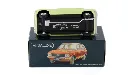 voitures-miniatures-minialuxe-Peugeot-104-vert-3.webp