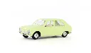 voitures-miniatures-minialuxe-Peugeot-104-vert-1.webp