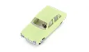 voitures-miniatures-minialuxe-Peugeot-104-vert-4.webp