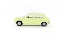 voitures-miniatures-minialuxe-Peugeot-104-vert-7.webp