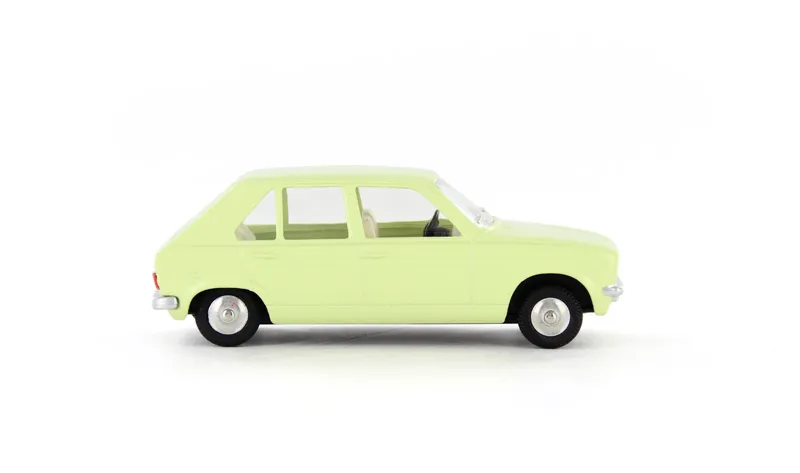 voitures-miniatures-minialuxe-Peugeot-104-vert-6.webp