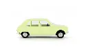 voitures-miniatures-minialuxe-Peugeot-104-vert-6.webp