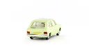 voitures-miniatures-minialuxe-Peugeot-104-vert-5.webp