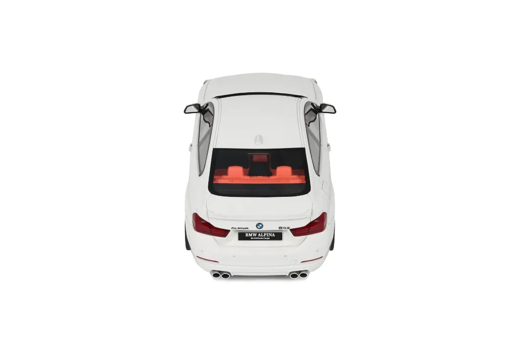 GT963-R-T.webp